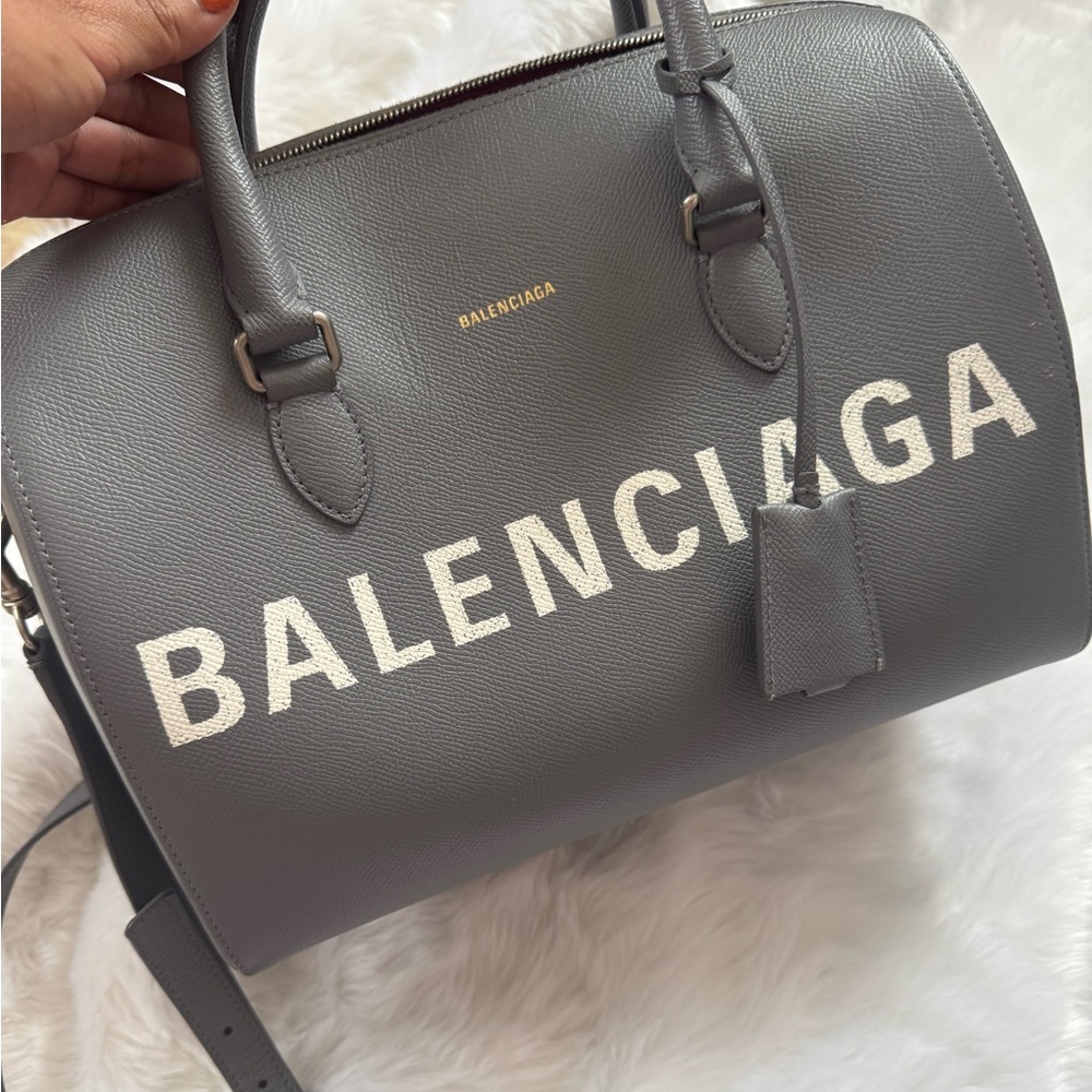 Balenciaga Handbag